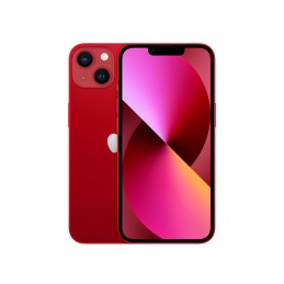 iPhone 13 - (PRODUCT) RED -...